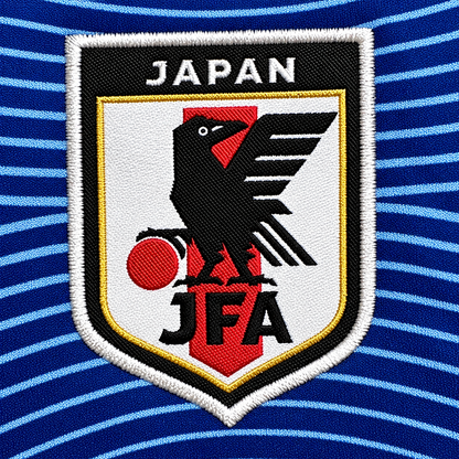 Maillot-Kit-Enfant-Japon-Kaishu-Domicile-2026-2027-4