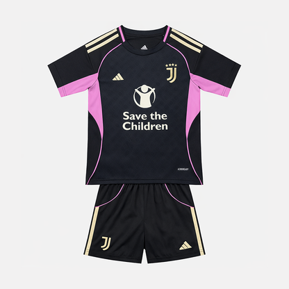 Maillot-Kit-Enfant-Juventus-Edition-Speciale-2026-2027-1