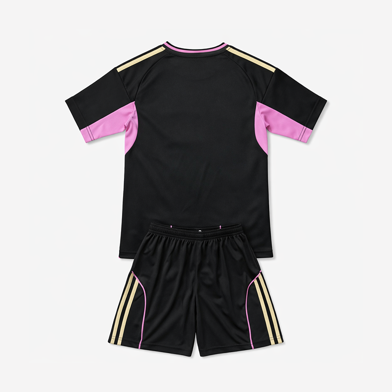 Maillot-Kit-Enfant-Juventus-Edition-Speciale-2026-2027-2