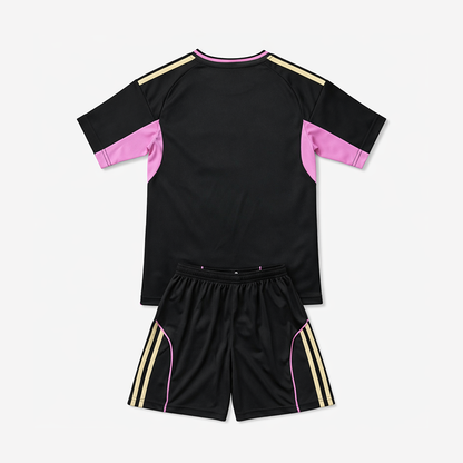 Maillot-Kit-Enfant-Juventus-Edition-Speciale-2026-2027-2