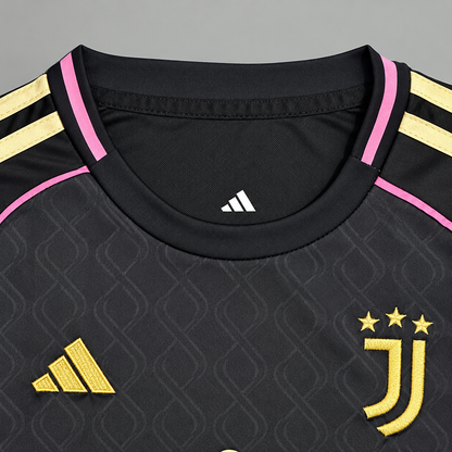 Maillot-Kit-Enfant-Juventus-Edition-Speciale-2026-2027-3