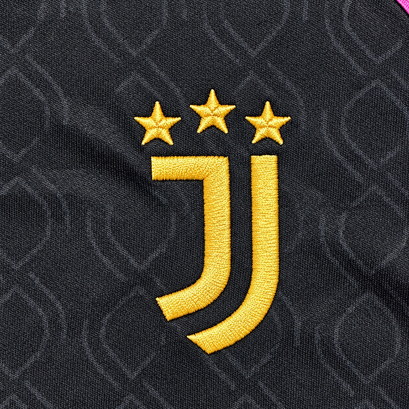 Maillot-Kit-Enfant-Juventus-Edition-Speciale-2026-2027-4