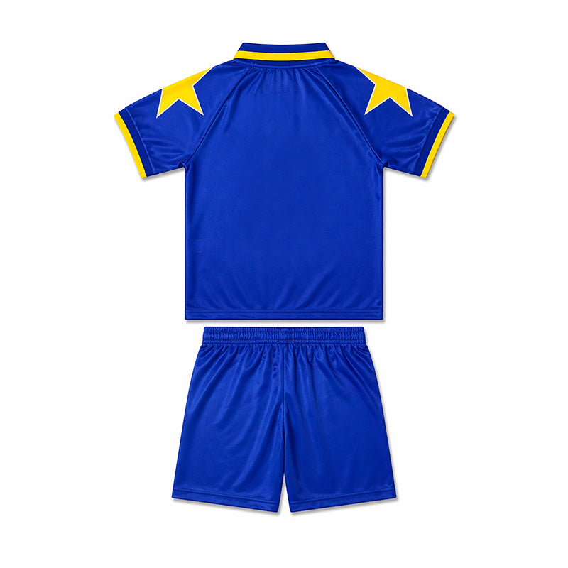 Maillot-Kit-Enfant-Juventus-Exterieur-1997-1998-2