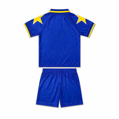 Maillot-Kit-Enfant-Juventus-Exterieur-1997-1998-2