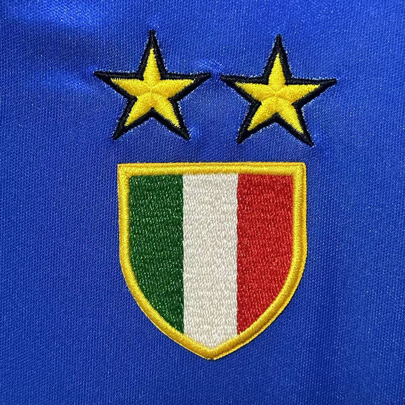 Maillot-Kit-Enfant-Juventus-Exterieur-1997-1998-4