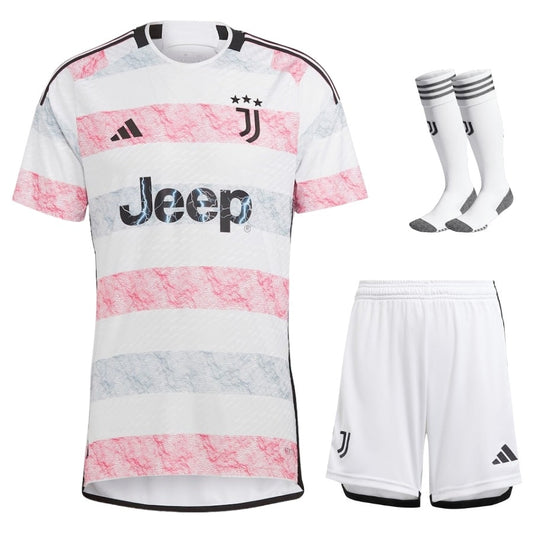 Maillot-Kit-Enfant-Juventus-Exterieur-2023-2024-1