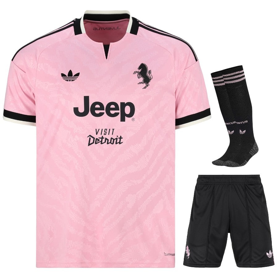 Maillot-Kit-Enfant-Juventus-Exterieur-2026-2027-1
