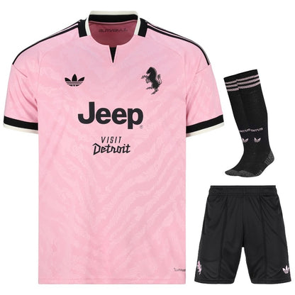 Maillot-Kit-Enfant-Juventus-Exterieur-2026-2027-1