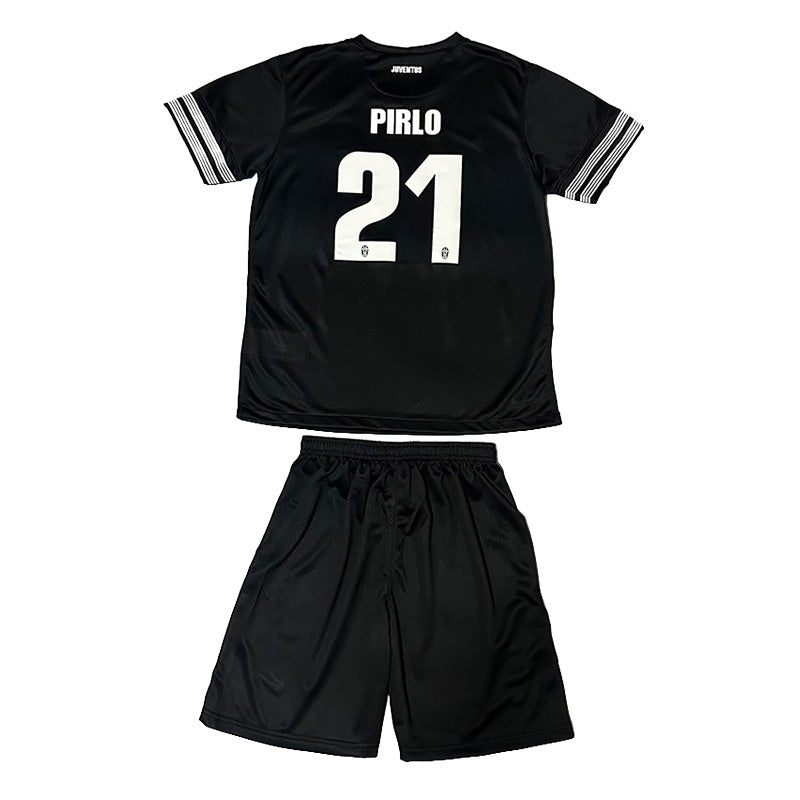Maillot-Kit-Enfant-Juventus-Pirlo-Exterieur-2012-2013-2