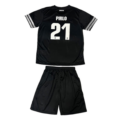 Maillot-Kit-Enfant-Juventus-Pirlo-Exterieur-2012-2013-2