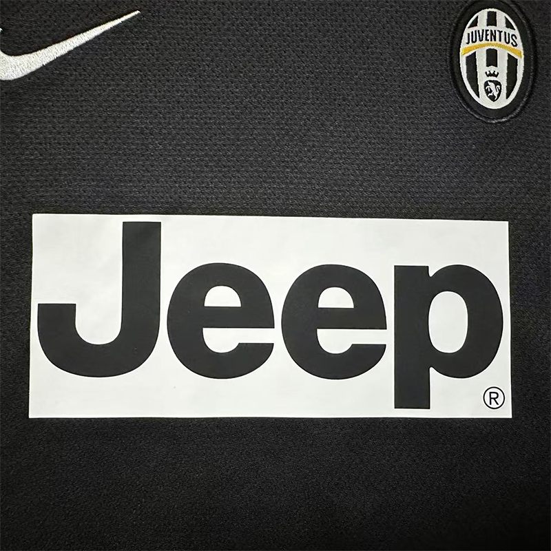 Maillot-Kit-Enfant-Juventus-Pirlo-Exterieur-2012-2013-3