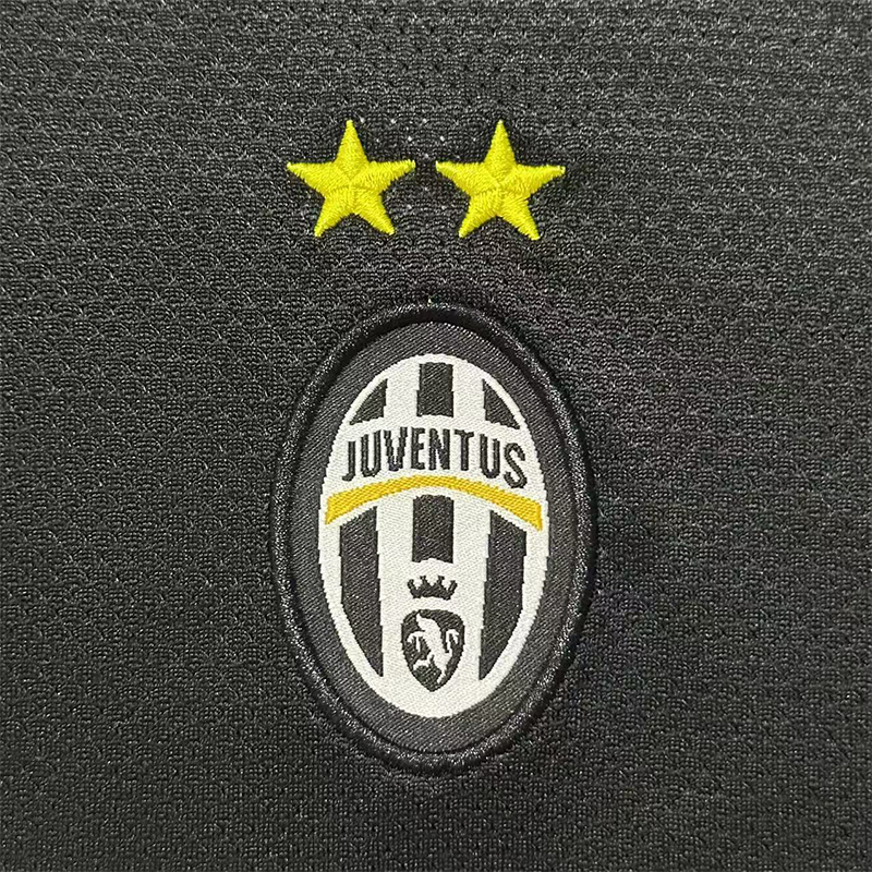 Maillot-Kit-Enfant-Juventus-Pirlo-Exterieur-2012-2013-4
