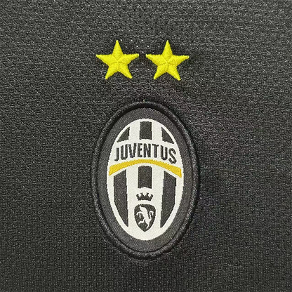 Maillot-Kit-Enfant-Juventus-Pirlo-Exterieur-2012-2013-4