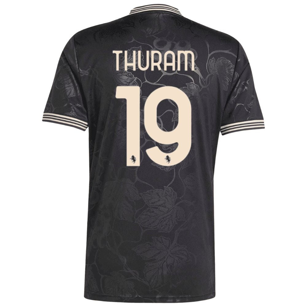 Maillot-Kit-Enfant-Juventus-Thuram-Third-2025-2026-3