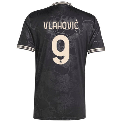 Maillot-Kit-Enfant-Juventus-Vlahovic-Third-2025-2026-3