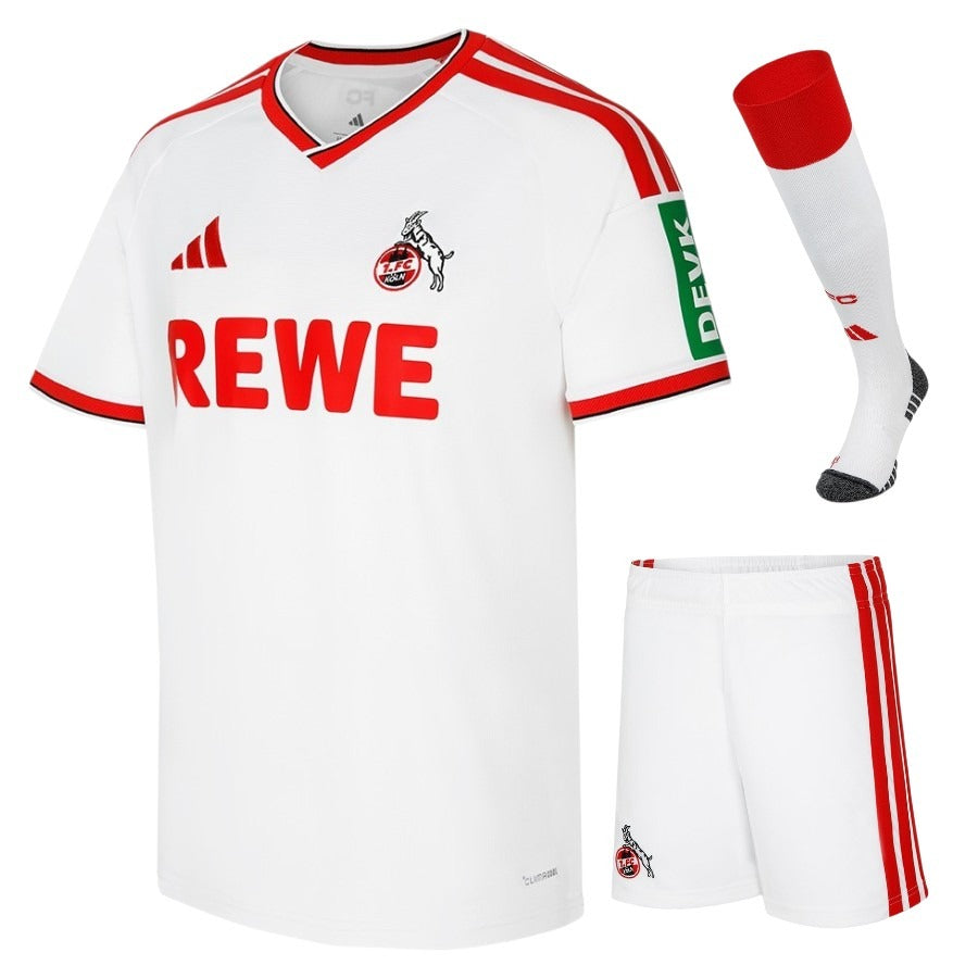 Maillot-Kit-Enfant-Koln-Domicile-2026-2027