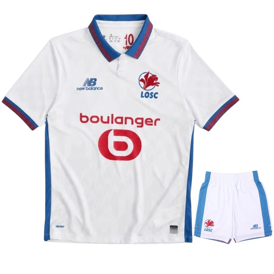 Maillot-Kit-Enfant-LOSC-Exterieur-2026-2027-1