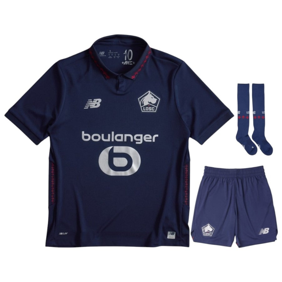 Maillot-Kit-Enfant-LOSC-Third-2026-2027-1