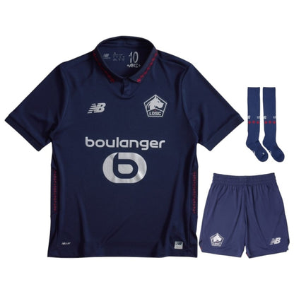 Maillot-Kit-Enfant-LOSC-Third-2026-2027-1