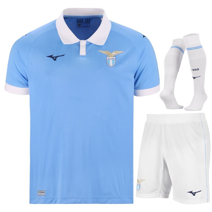 Maillot-Kit-Enfant-Lazio-Domicile-2026-2027-1