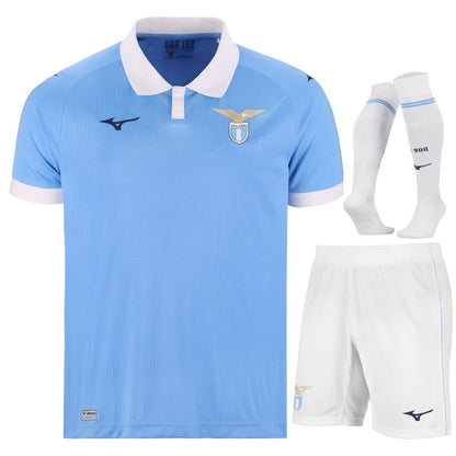Maillot-Kit-Enfant-Lazio-Domicile-2026-2027-1