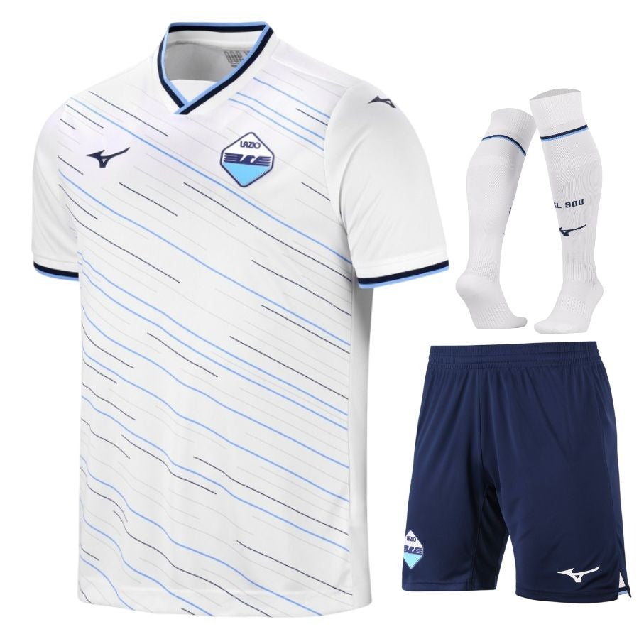 Maillot-Kit-Enfant-Lazio-Exterieur-2026-2027-1