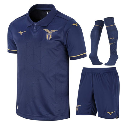 Maillot-Kit-Enfant-Lazio-Third-2026-2027-1