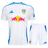 Maillot-Kit-Enfant-Leeds-United-Domicile-2024-2025