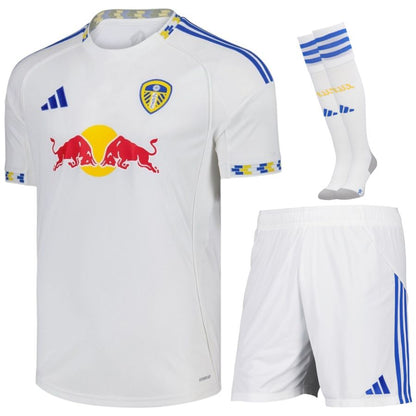 Maillot-Kit-Enfant-Leeds-United-Domicile-2025-2026-1