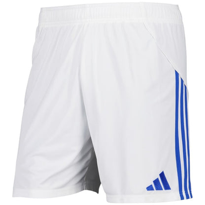 Maillot Kit Enfant Leeds United Domicile 2025 2026 | Foot Sport