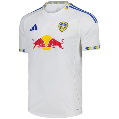 Maillot-Kit-Enfant-Leeds-United-Domicile-2025-2026-7