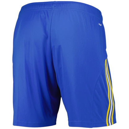 Maillot Kit Enfant Leeds United Exterieur 2025 2026 | Foot Sport