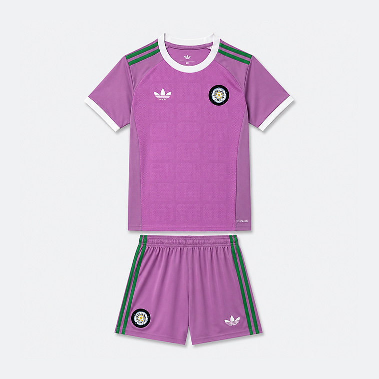 Maillot-Kit-Enfant-Leeds-United-Gardien-Rose-2026-2027-1