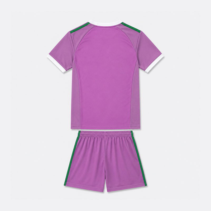 Maillot-Kit-Enfant-Leeds-United-Gardien-Rose-2026-2027-2