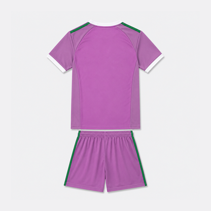 Maillot-Kit-Enfant-Leeds-United-Gardien-Rose-2026-2027-2