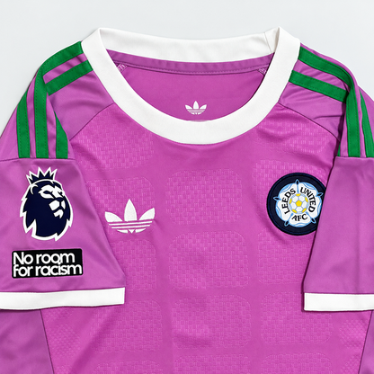 Maillot-Kit-Enfant-Leeds-United-Gardien-Rose-2026-2027-3