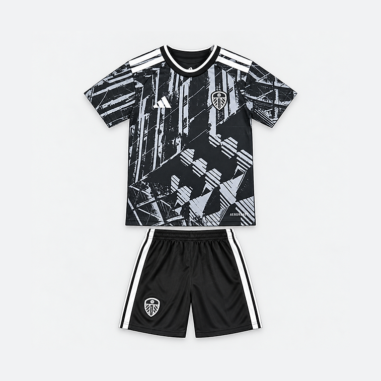Maillot-Kit-Enfant-Leeds-United-Third-2026-2027-1