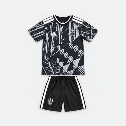 Maillot-Kit-Enfant-Leeds-United-Third-2026-2027-1