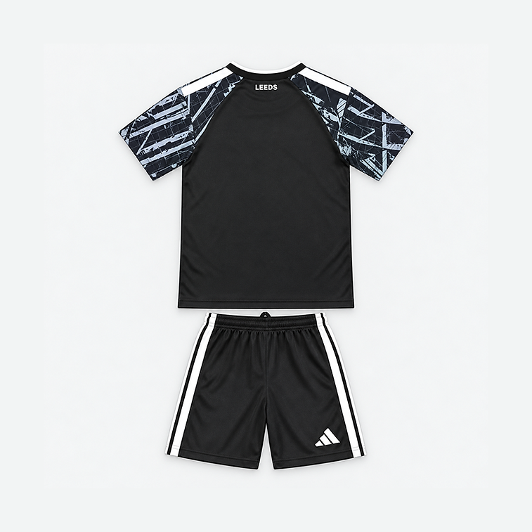 Maillot-Kit-Enfant-Leeds-United-Third-2026-2027-2