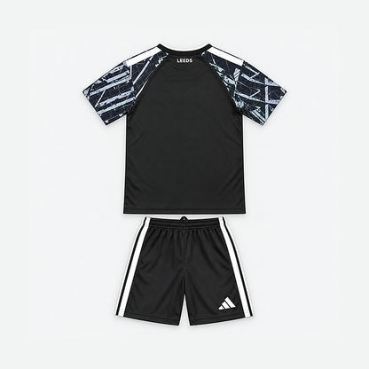 Maillot-Kit-Enfant-Leeds-United-Third-2026-2027-2