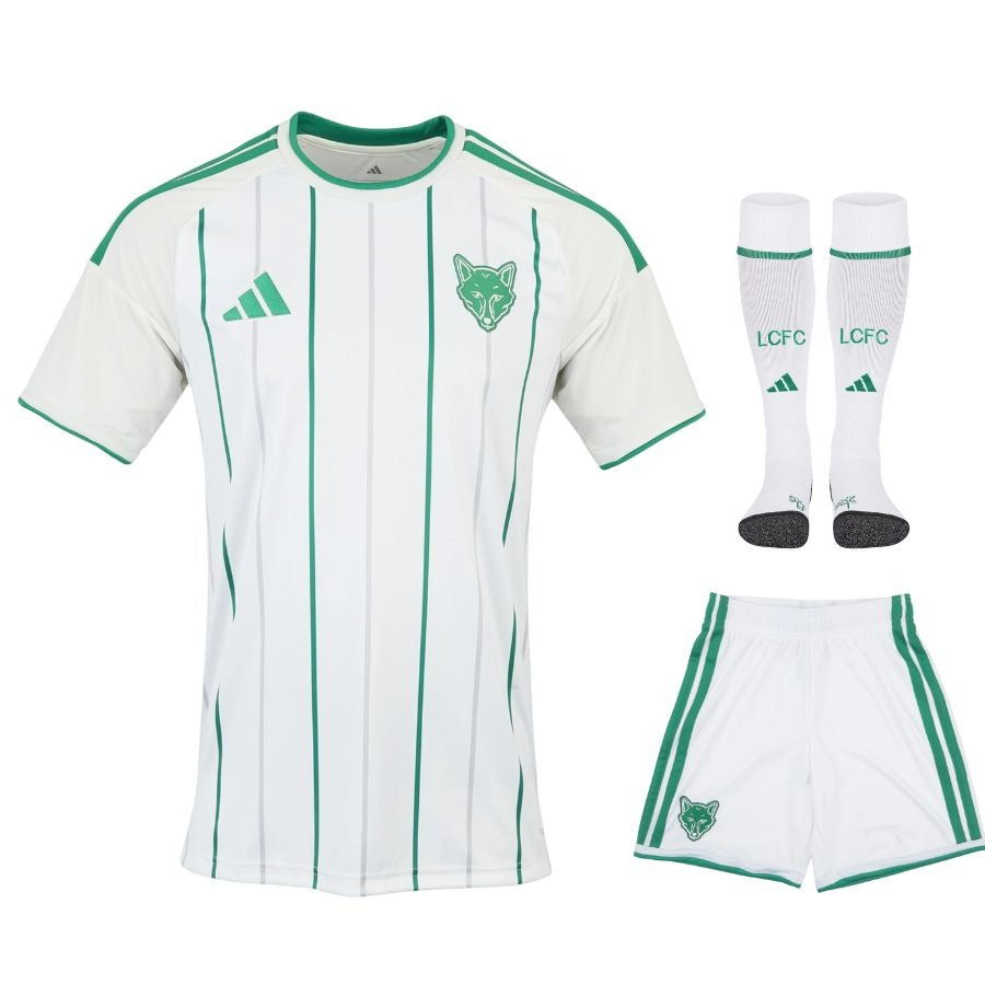 Maillot-Kit-Enfant-Leicester-City-FC-Third-2026-2027-1