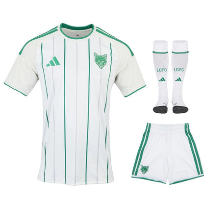 Maillot-Kit-Enfant-Leicester-City-FC-Third-2026-2027-1