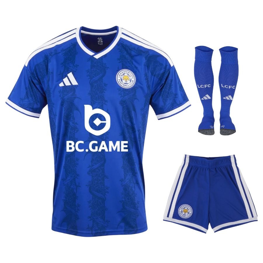 Maillot-Kit-Enfant-Leicester-Domicile-2026-2027-1