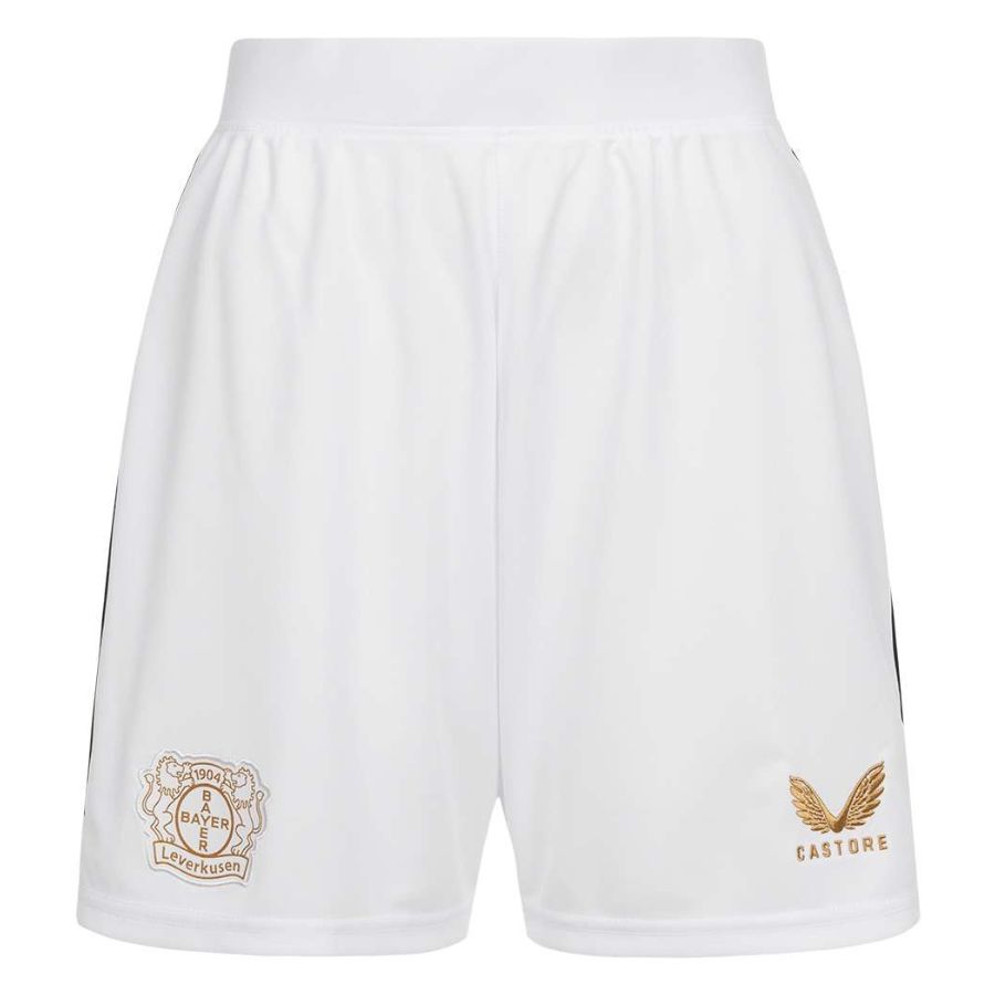 Maillot-Kit-Enfant-Leverkusen-Exterieur-2024-2025-2