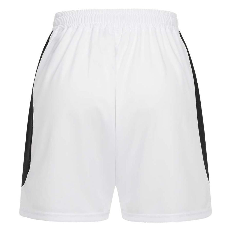 Maillot-Kit-Enfant-Leverkusen-Exterieur-2024-2025-3