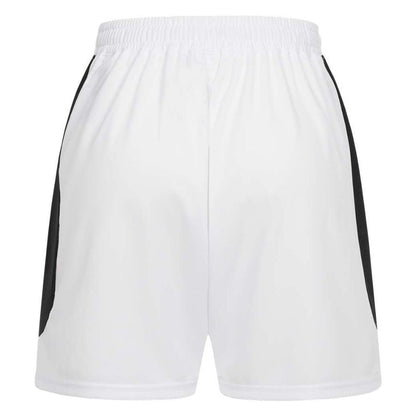 Maillot-Kit-Enfant-Leverkusen-Exterieur-2024-2025-3