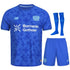Maillot-Kit-Enfant-Leverkusen-Third-2025-2026-1
