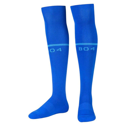 Maillot Bayer Leverkusen Kit Enfant Third 2025-2026 | Foot Sport