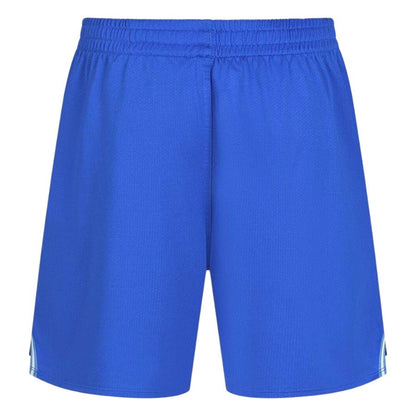 Maillot Bayer Leverkusen Kit Enfant Third 2025-2026 | Foot Sport