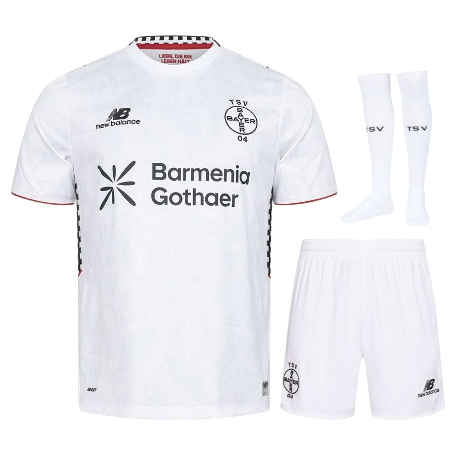 Maillot-Kit-Enfant-Leverkusen-Third-2026-2027-1